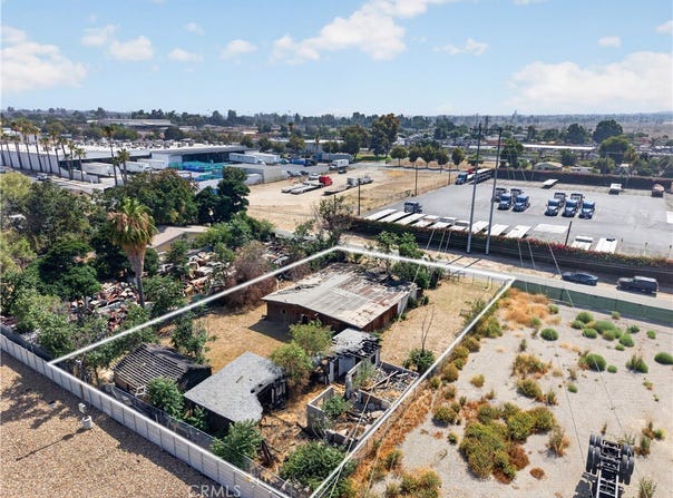 1021 Jefferson, Colton, CA 92324