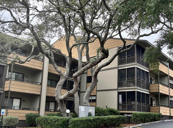 9501 Shore Dr., Myrtle Beach, SC 29572