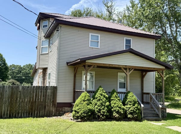 18 Murray Street, Malone, NY 12953