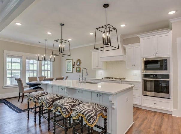 105 Ashland Drive, McCormick, SC 29835