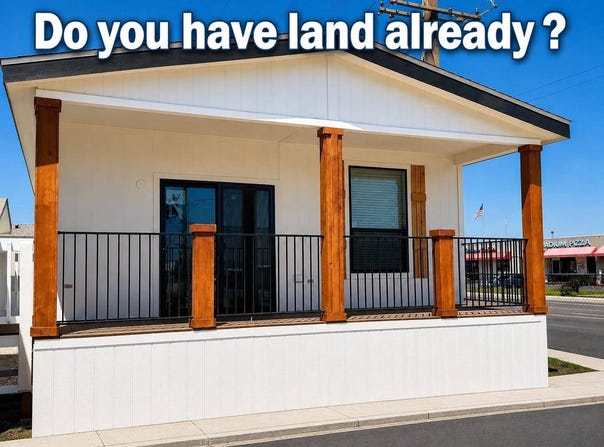 8532 Lime St, Phelan, CA 92371