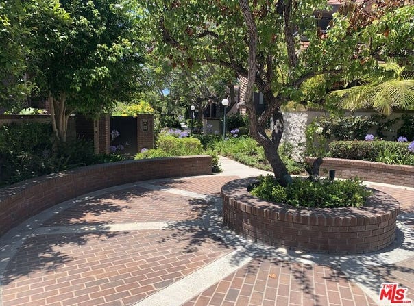 4535 Alla Rd, Marina Del Rey, CA 90292
