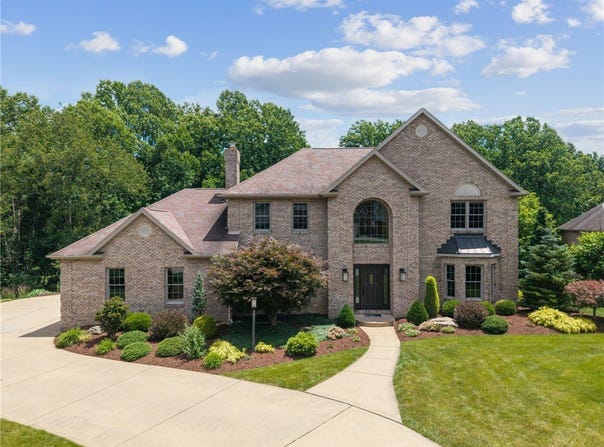 3006 Lexington, Export, PA 15632