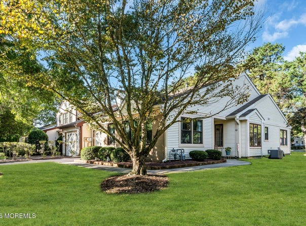 63 Riva Boulevard, Brick, NJ 08723