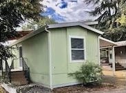 1475 Green Acres Rd, Eugene, OR 97408