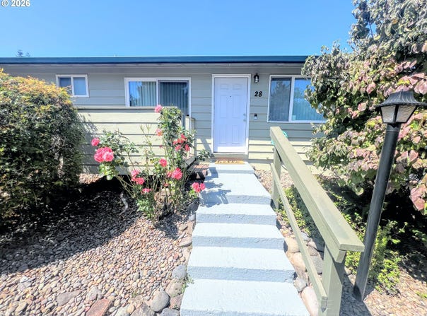 781 BOONE Rd, Salem, OR 97306