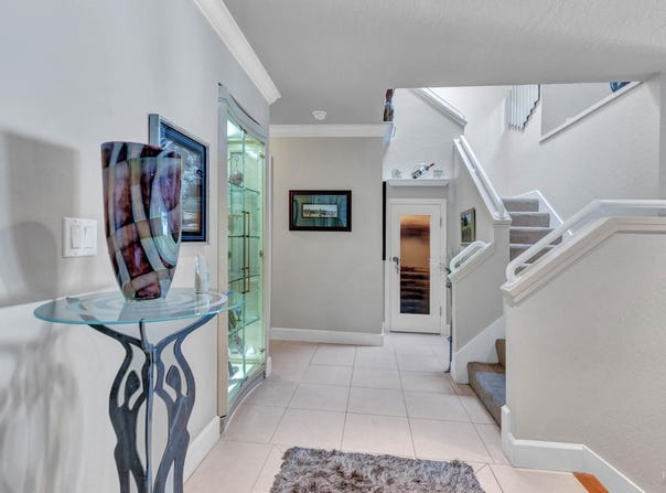 1789 Silverado Trail, Napa, CA 94558
