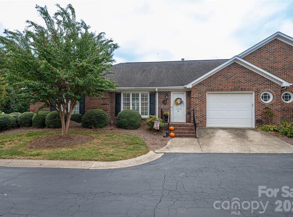 1630-A Union Road, Gastonia, NC 28054