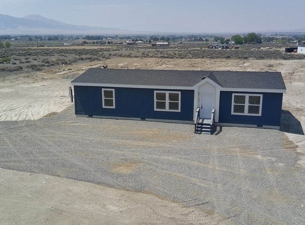 7780 Beas View Dr, Winnemucca, NV 89445