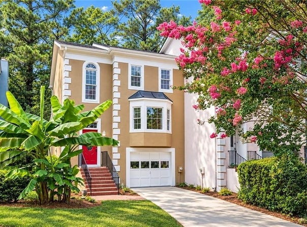 3740 E Bay Street, Duluth, GA 30096