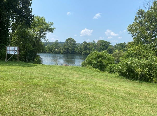 Hurst Way lot: 3, Cotter, AR 72626
