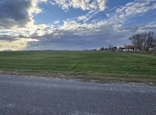 211 Exit S I84/Id-25, Heyburn, ID 83336