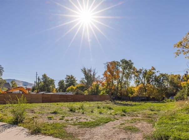 1721 S 4th Street W, Missoula, MT 59801