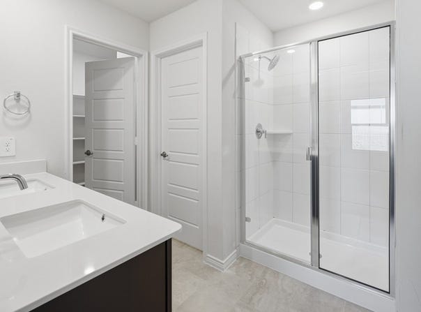 2113 Crockett Way, Anna, TX 75409
