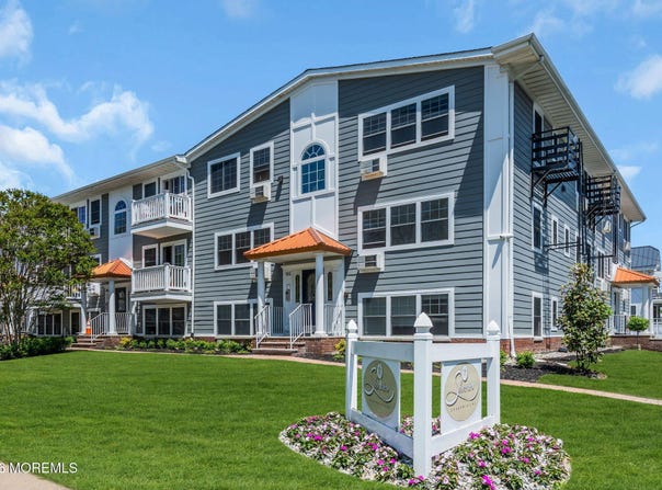 309 4th Avenue, Asbury Park, NJ 07712