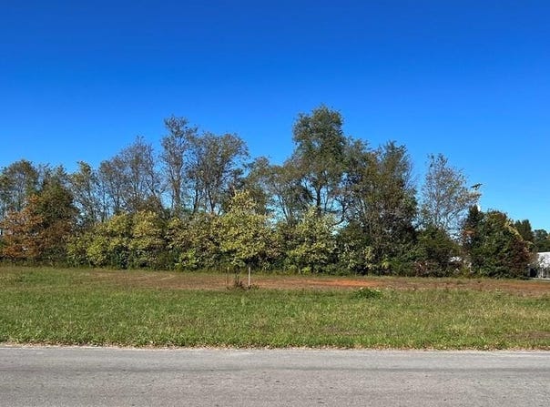 1.4 AC Maple St, Albany, KY 42602