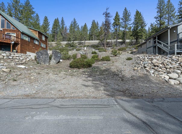 14614 Denton Avenue, Truckee, CA 96161-0000