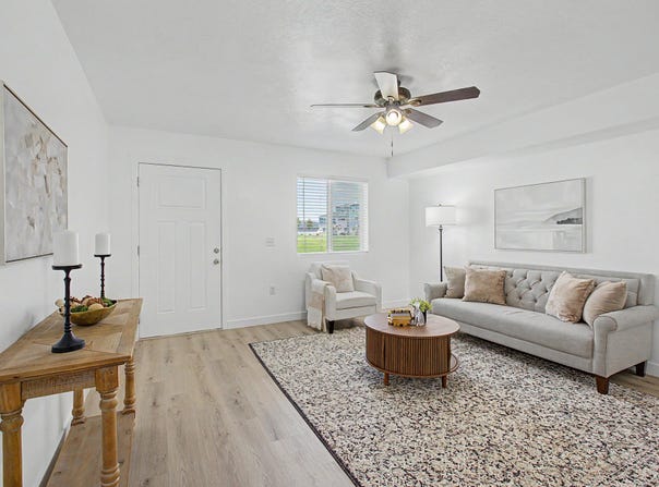 201 E 630 N, Vineyard, UT 84059