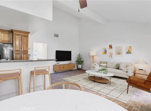 13144 Bromont Avenue, Sylmar, CA 91342