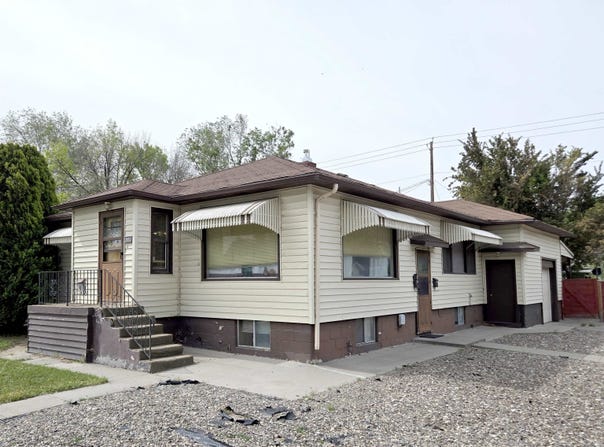 357 6th Ave. N, Twin Falls, ID 83301