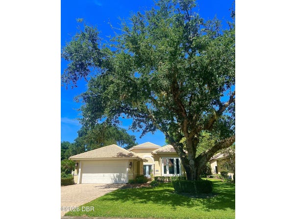 426 Harbour Town Lane, Ormond Beach, FL 32174