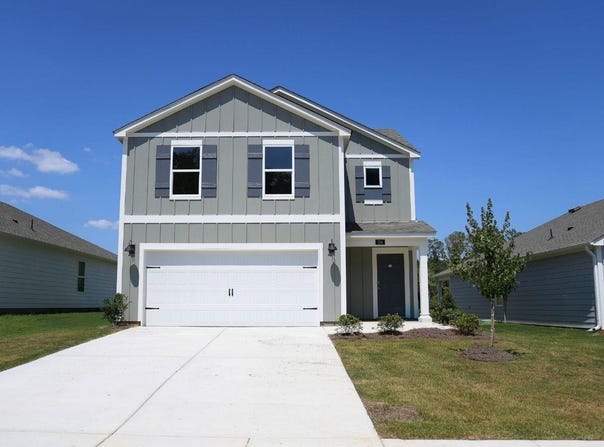 256 WILLOUGHBY ROAD, STERRETT, AL 35147