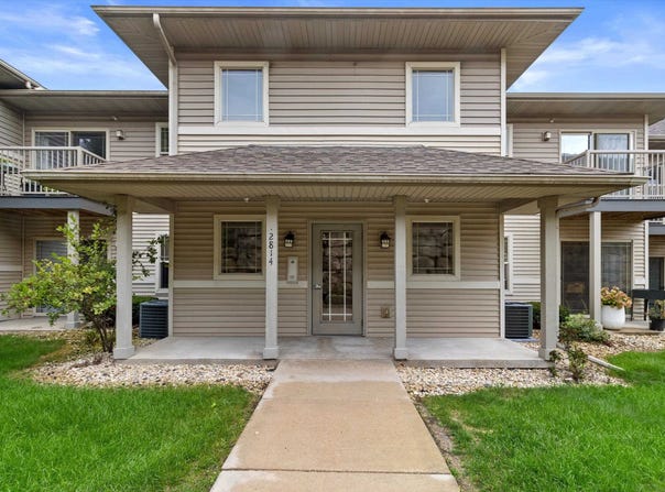 2814 Pleasant View Road, Middleton, WI 53562