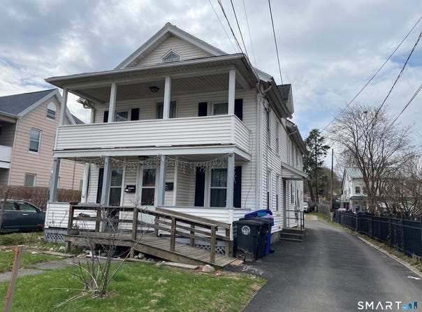 264 S Main Street, Torrington, CT 06790