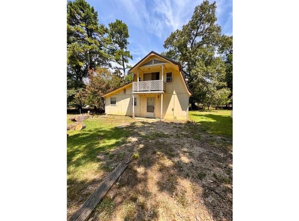 442827 E 1930, Ringold, OK 74754