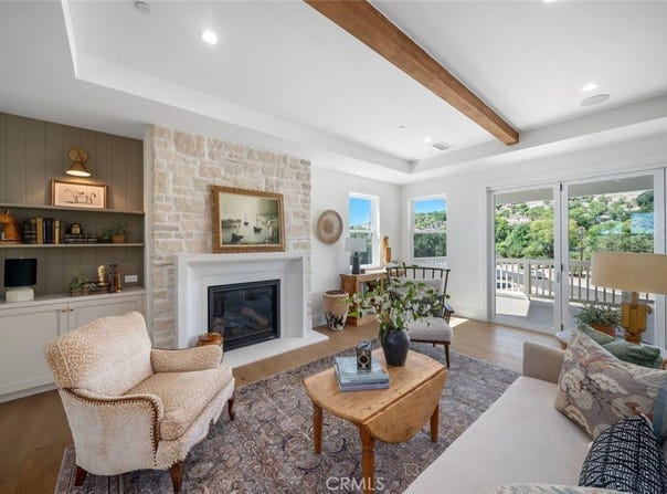 1006 Merry Hill Road, Paso Robles, CA 93446