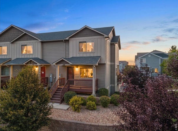 3660 W 25th St, Greeley, CO 80634