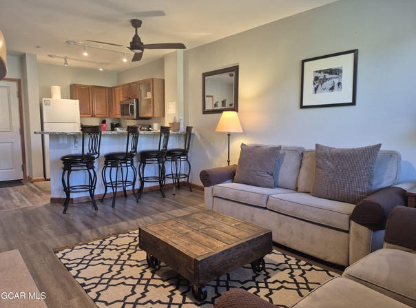 201 Zephyr Way, Winter Park, CO 80482