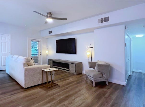 833 Aspen Peak Loop, Henderson, NV 89011