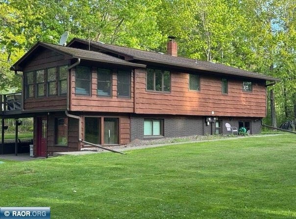 2024 County Rd 61, Carlton, MN 55718