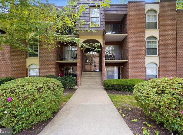 8314 TOBIN Road, ANNANDALE, VA 22003