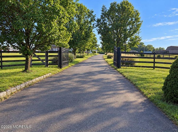 290 N Myrtle Street, Hammonton, NJ 08037
