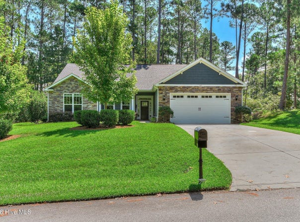 164 Savannah Drive, McCormick, SC 29835