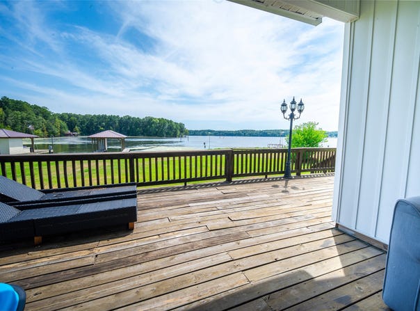 1637 Airport Loop, Homer, LA 71040
