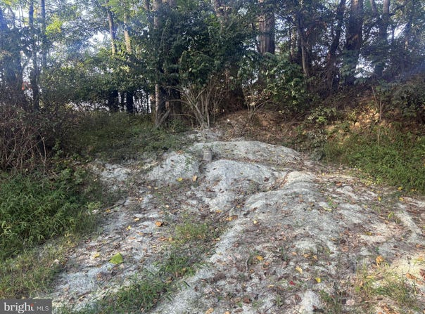 WOLFSVILLE Road lot: 2, MYERSVILLE, MD 21773