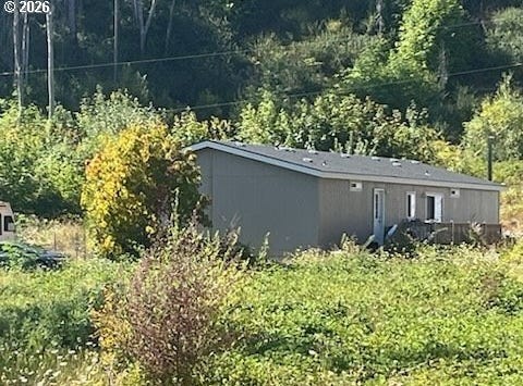 49631 MCKENZIE Hwy, Vida, OR 97488