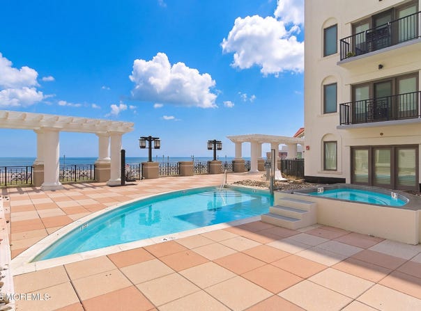 1501 Ocean Avenue, Asbury Park, NJ 07712
