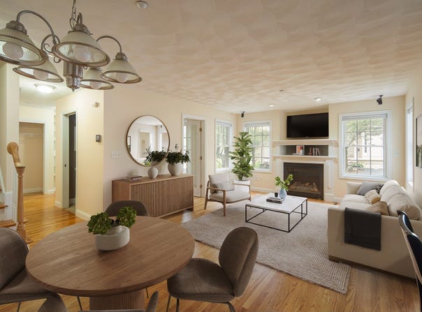 824 Main St., Wakefield, MA 01880