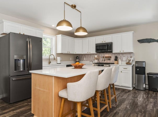 38 Alder Lane, Tremont, ME 04612