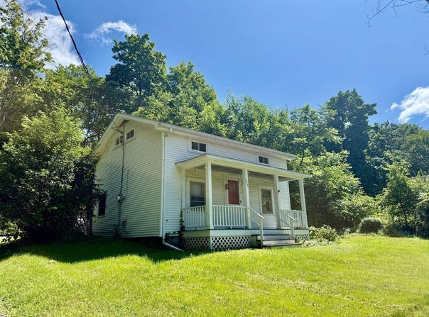 257 Orange Ave, Walden, NY 12586