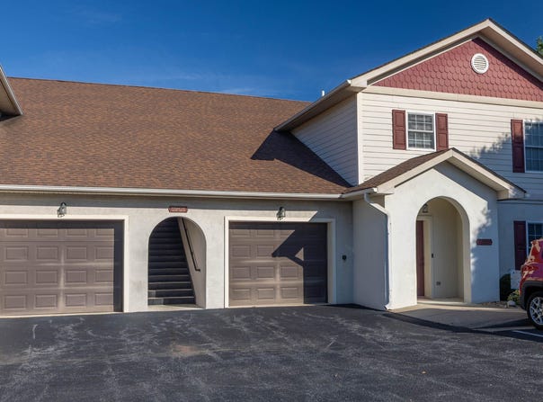 38 ROSETTE LN, FISHERSVILLE, VA 22939