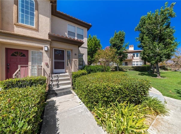 147 Montana Del Lago, Rancho Santa Margarita, CA 92688