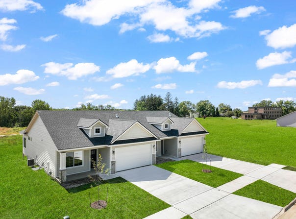 804 Academy Circle, Nevada, IA 50201