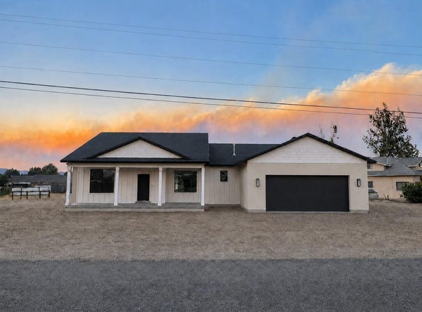 840 S Jones Rd, Monroe, UT 84754