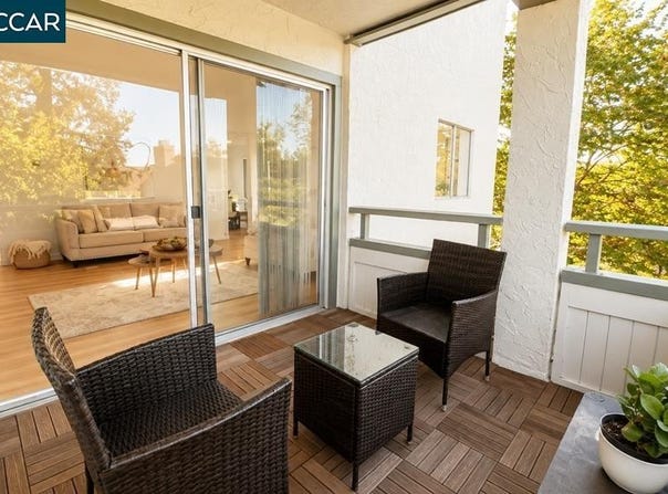 4033 Terra Granada Dr, Walnut Creek, CA 94595