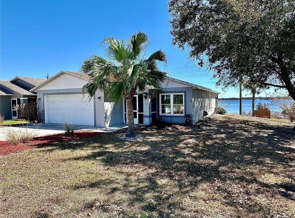 802 MARCIA Loop, WINTER HAVEN, FL 33884